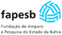 Logo FAPESB