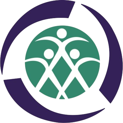 Logo ENCONTRO DE TURISMO DE BASE COMUNITÁRIA E ECONOMIA SOLIDÁRIA - ETBCES 